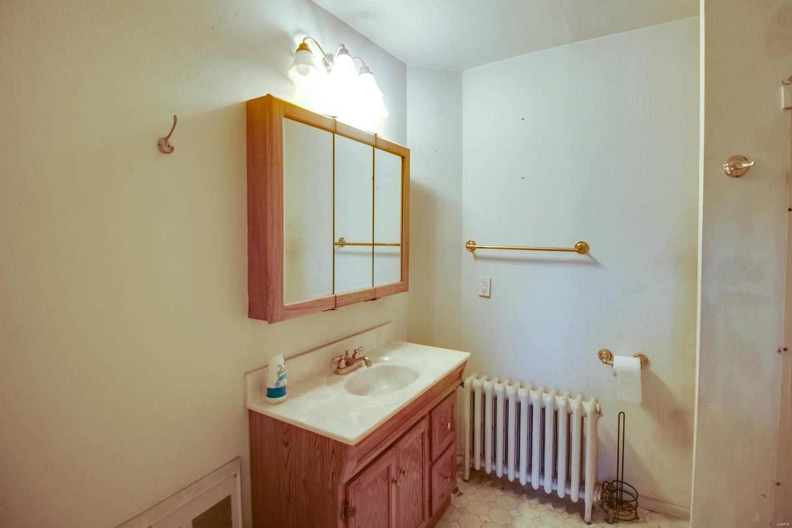 505 Bond Street Alton, IL 62002 - Photo 17 of 41 Gallery Image 17