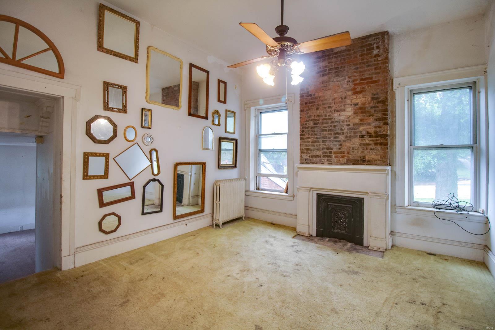 505 Bond Street Alton, IL 62002 - Photo 20 of 41 Gallery Image 20