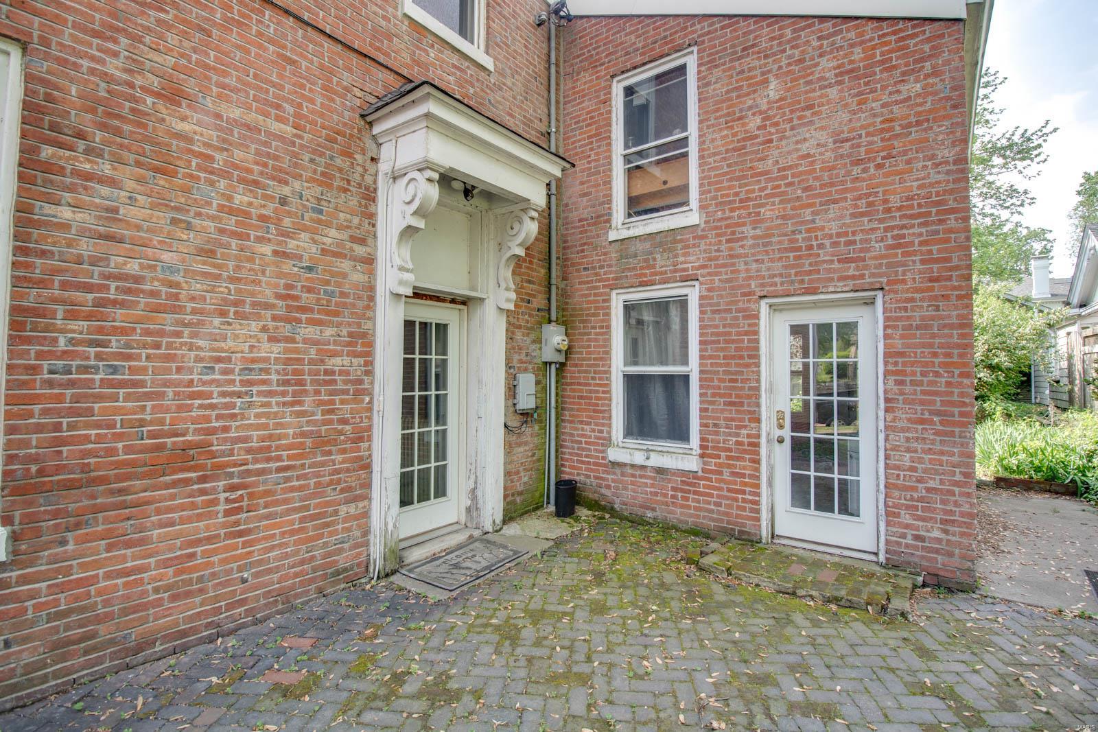 505 Bond Street Alton, IL 62002 - Photo 39 of 41 Gallery Image 39