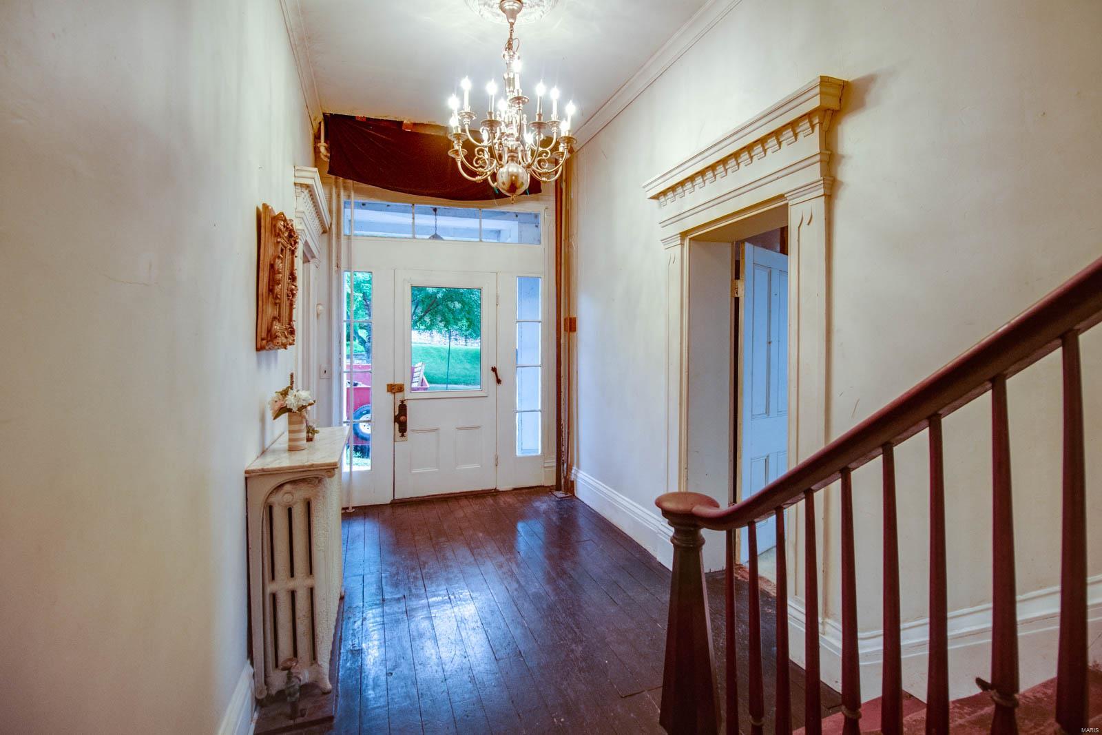505 Bond Street Alton, IL 62002 - Photo 4 of 41 Gallery Image 4