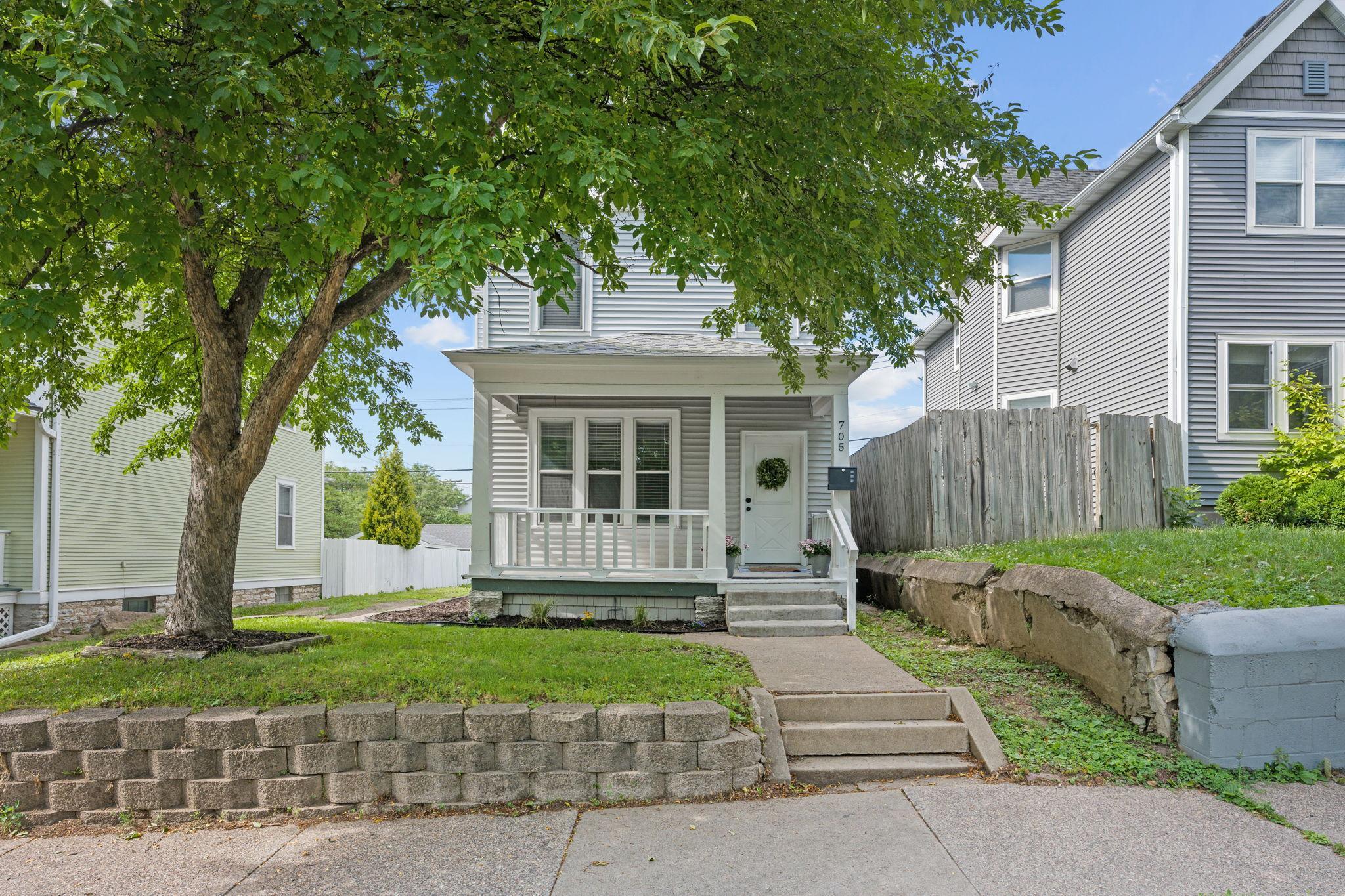 705 Sims Avenue St. Paul, MN 55106 - Photo 37 of 37