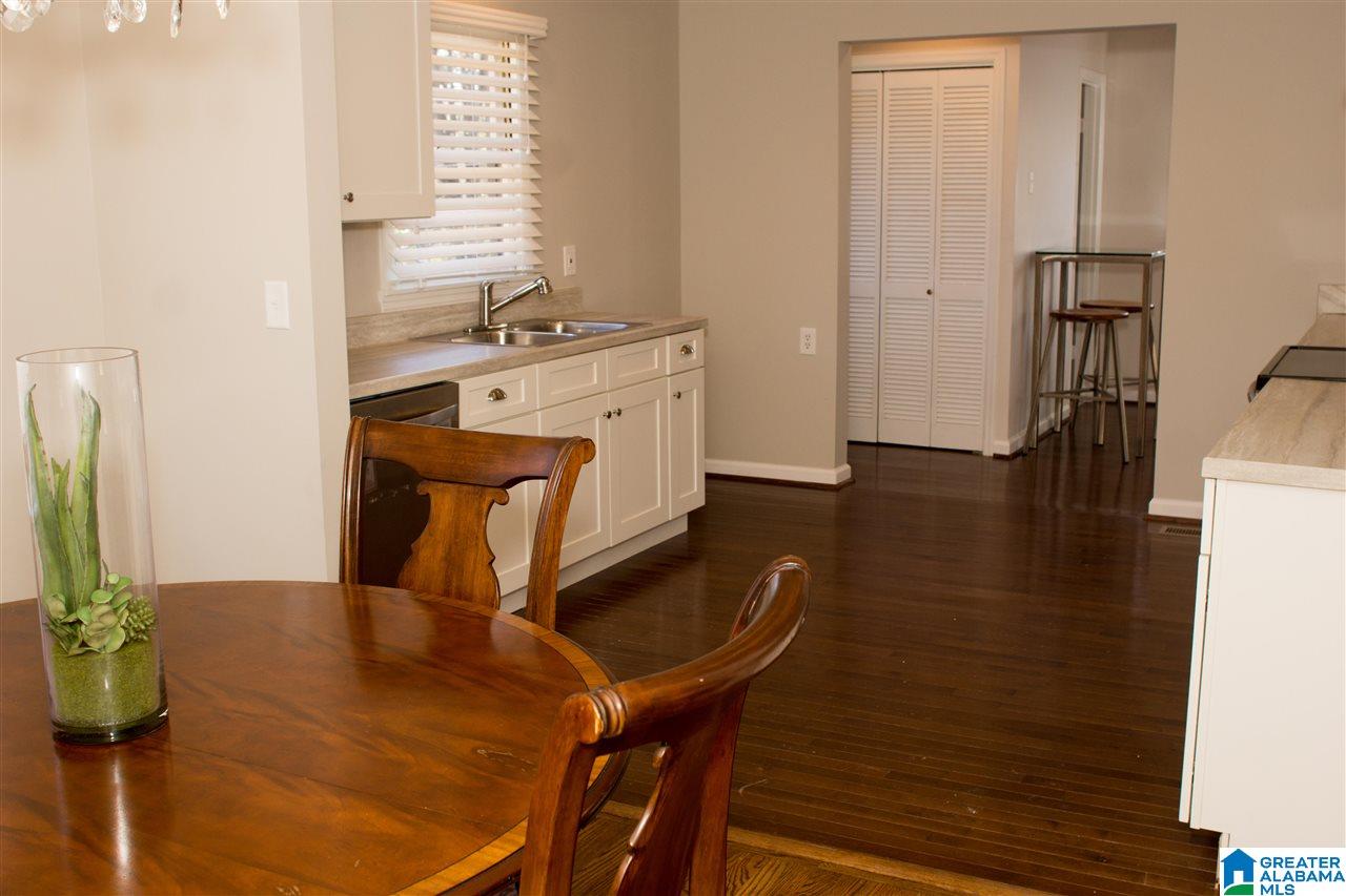 4233 Montevallo Road Birmingham, AL 35213 - Photo 15 of 41