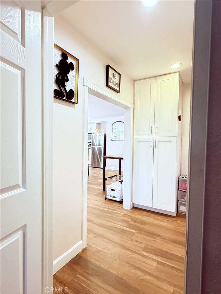 5855 Bolivar Street Riverside, CA 92505 - Photo 25 of 38 Gallery Image 25