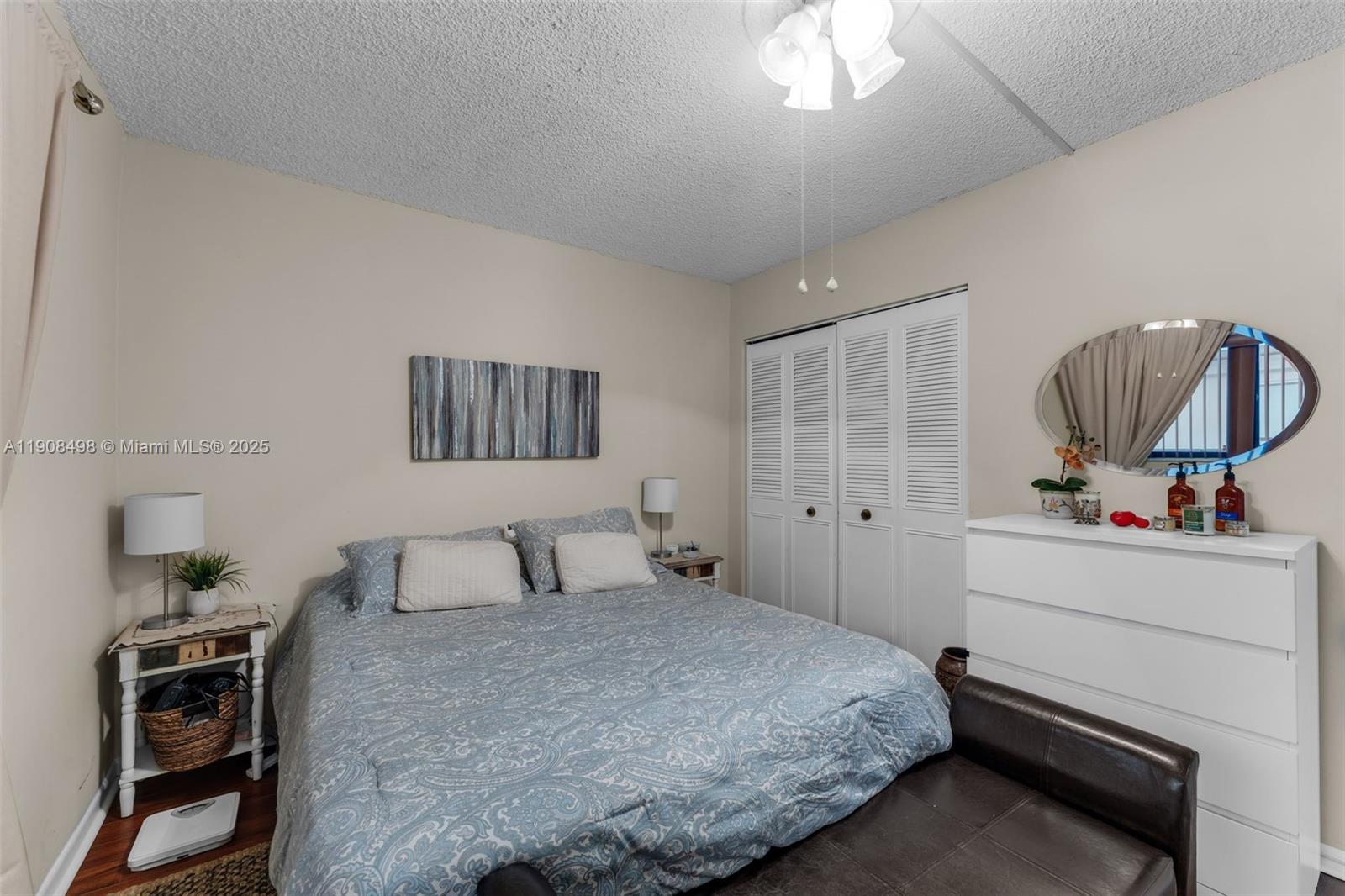 8650 Southwest 133rd Avenue Road, Unit 216 Miami, FL 33183 - Photo 15 of 36 Gallery Image 15