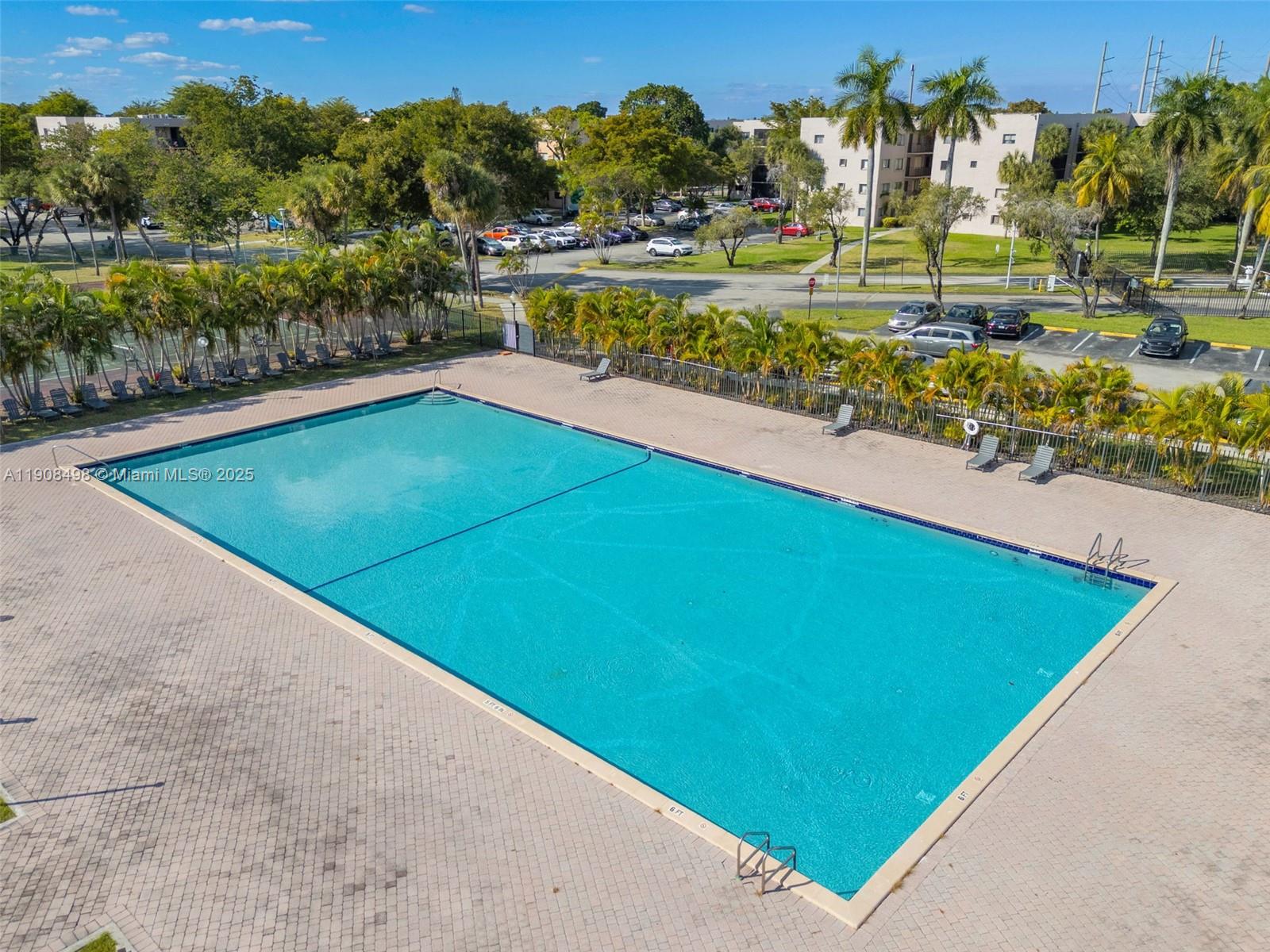 8650 Southwest 133rd Avenue Road, Unit 216 Miami, FL 33183 - Photo 23 of 36 Gallery Image 23