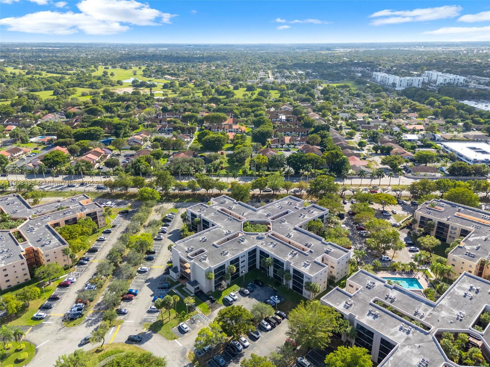 8650 Southwest 133rd Avenue Road, Unit 216 Miami, FL 33183 - Photo 35 of 36 There are swimming pool, clubhouse, basketball & tennis courts,laundry facilities.