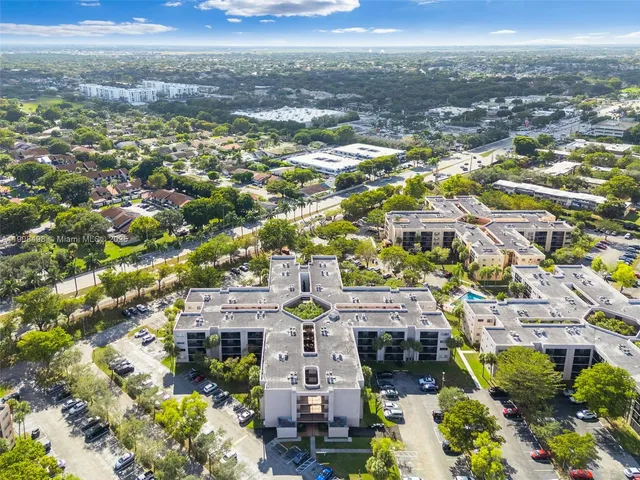 $269,900 | 8650 Southwest 133rd Avenue Road, Unit 216, Miami, FL 33183