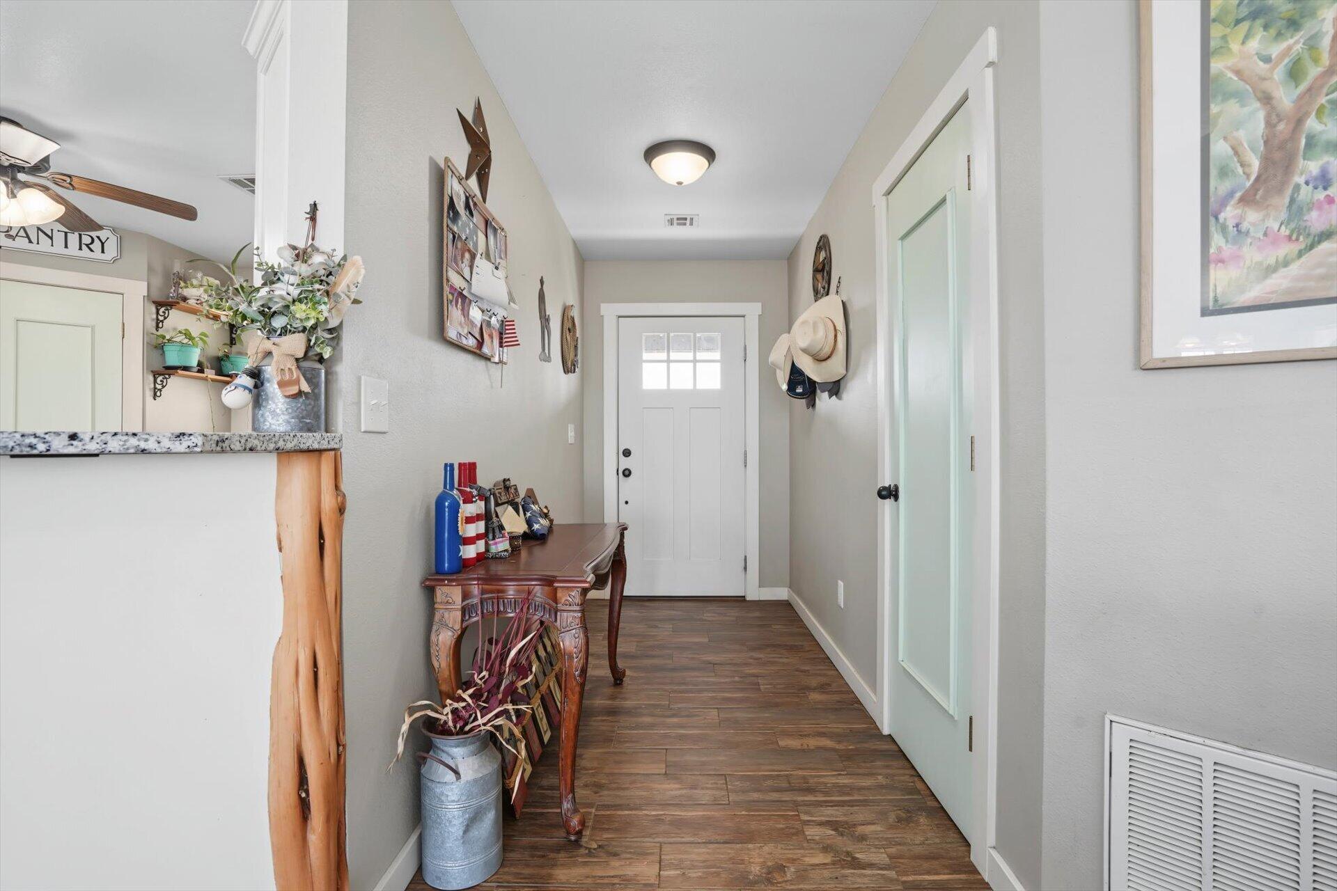 26758 South 4440th Road Vinita, OK 74301 - Photo 8 of 38 Gallery Image 8