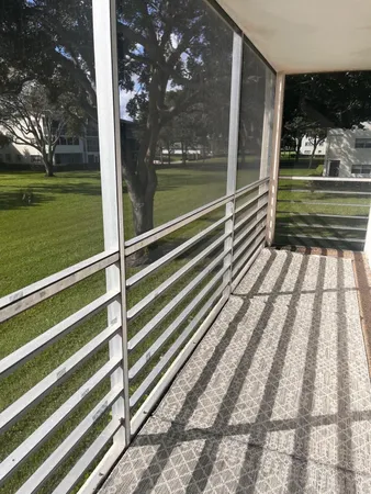 $1,600 | 144 Mansfield D, Unit 144, Boca Raton, FL 33434