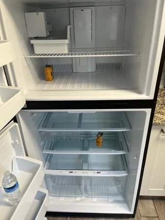 $1,600 | 144 Mansfield D, Unit 144, Boca Raton, FL 33434