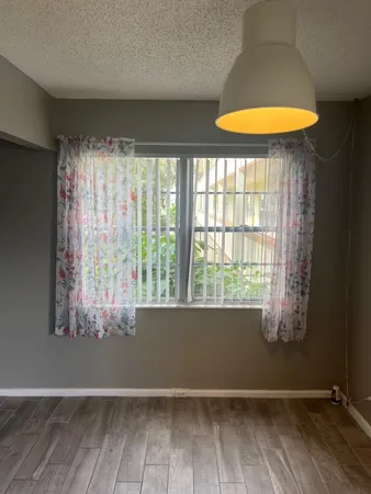 $1,600 | 144 Mansfield D, Unit 144, Boca Raton, FL 33434