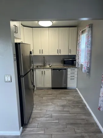 $1,600 | 144 Mansfield D, Unit 144, Boca Raton, FL 33434