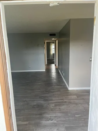 $1,600 | 144 Mansfield D, Unit 144, Boca Raton, FL 33434