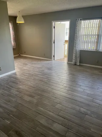 $1,600 | 144 Mansfield D, Unit 144, Boca Raton, FL 33434