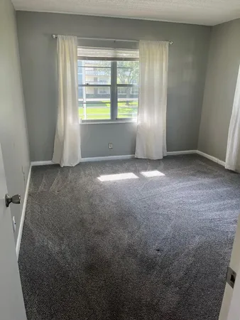 $1,600 | 144 Mansfield D, Unit 144, Boca Raton, FL 33434