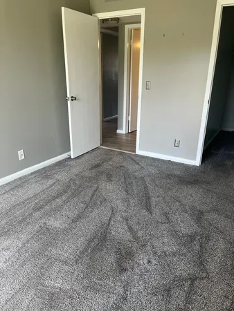 $1,600 | 144 Mansfield D, Unit 144, Boca Raton, FL 33434