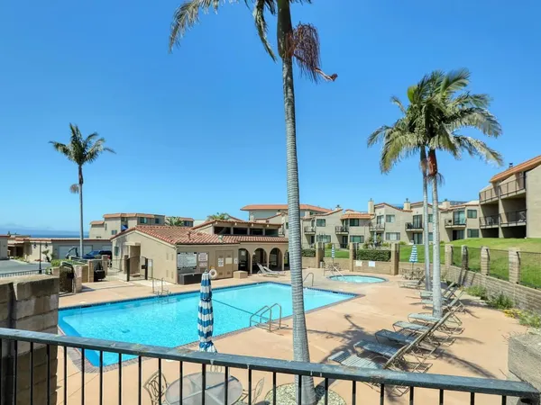 $825,000 | 100 Pismo Avenue, Pismo Beach, CA 93449