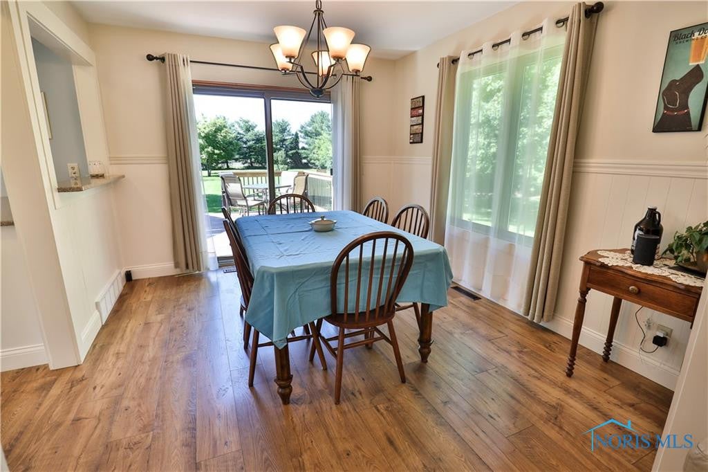 9607 Ramm Road Monclova, OH 43542 - Photo 24 of 29 Gallery Image 24