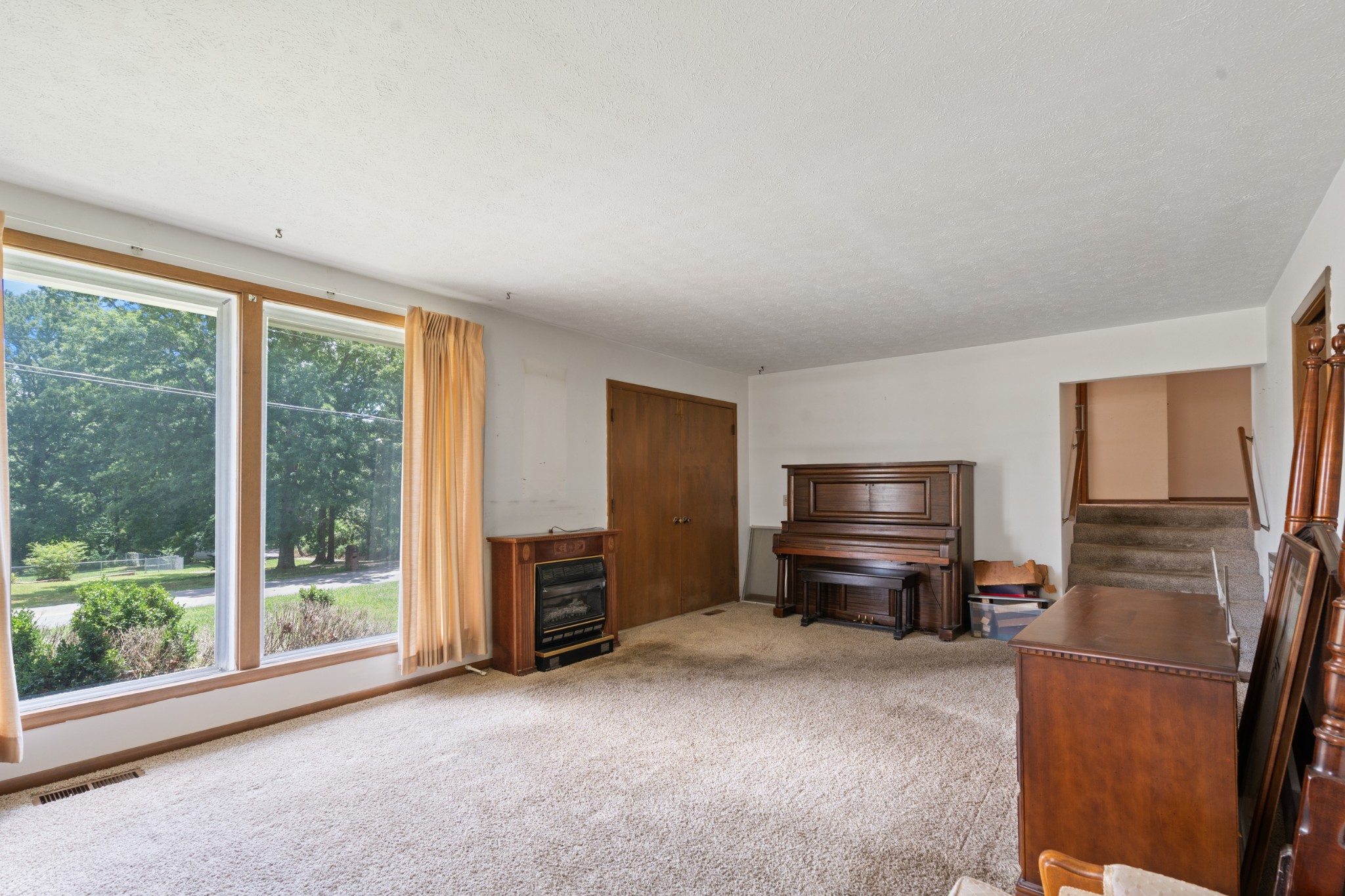 7436 Johnny Crow Road Lyles, TN 37098 - Photo 38 of 48