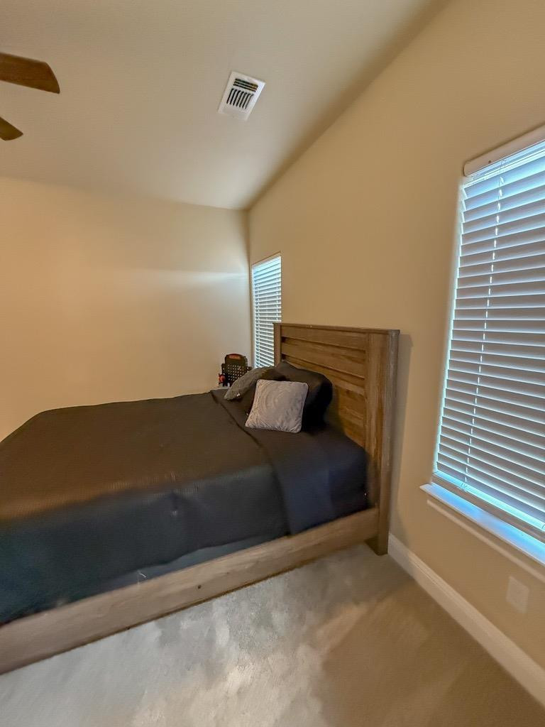 406 West 11th Street Amherst, TX 79312 - Photo 28 of 50 Photo 28