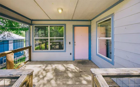 $355,000 | 1106 Delano Street, Austin, TX 78721