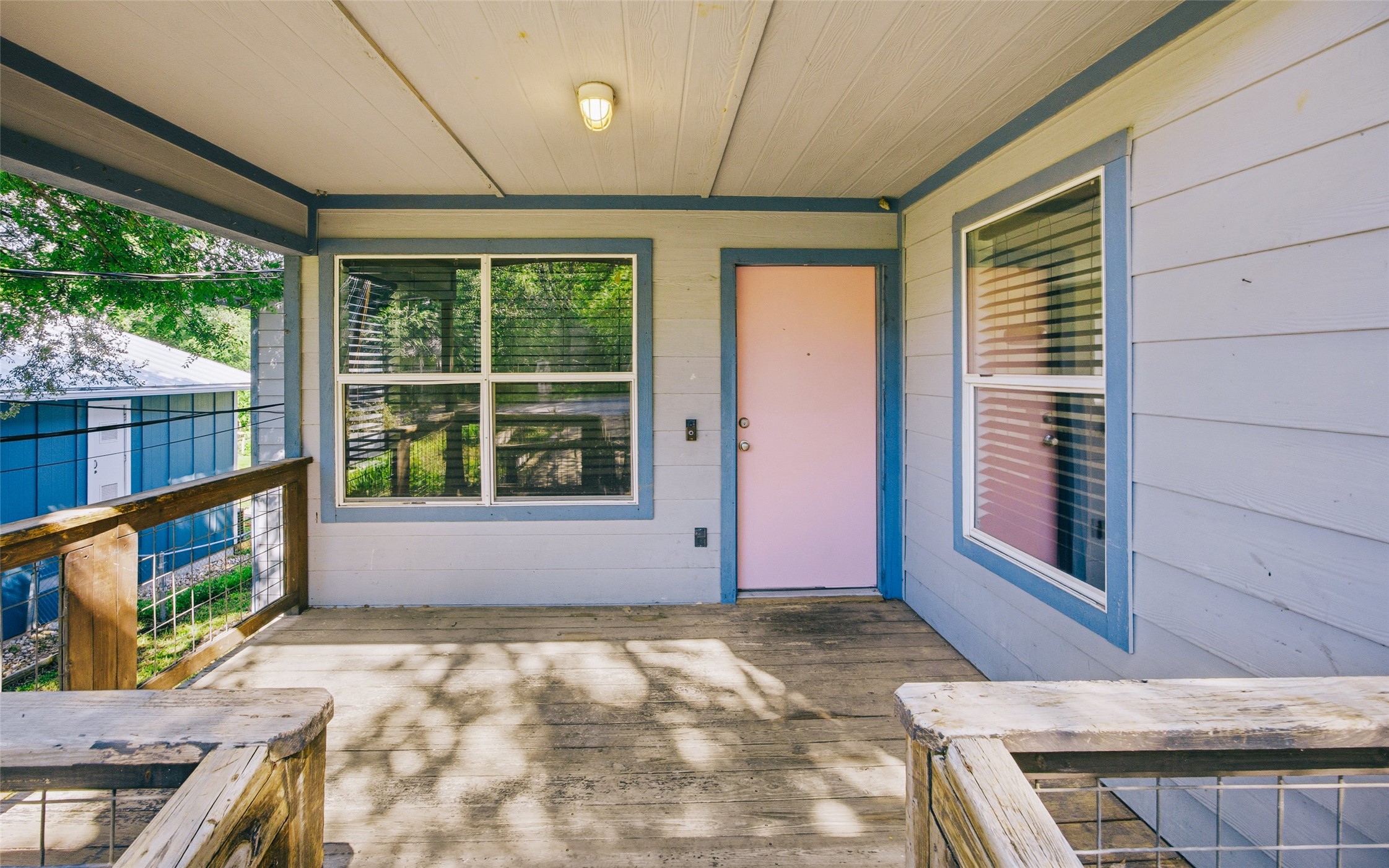 1106 Delano Street Austin, TX 78721 - Photo 3 of 32