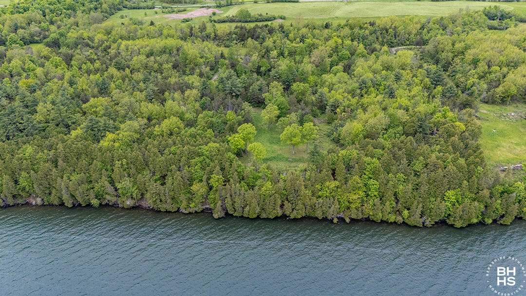 0 Nys Route Westport, NY 12993 - Photo 9 of 20 WestportLotOnLakeChamplain_A_Lot2_Lakesi