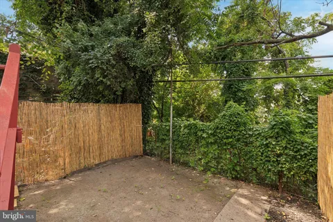 $365,000 | 3804 Manayunk Avenue, Philadelphia, PA 19128