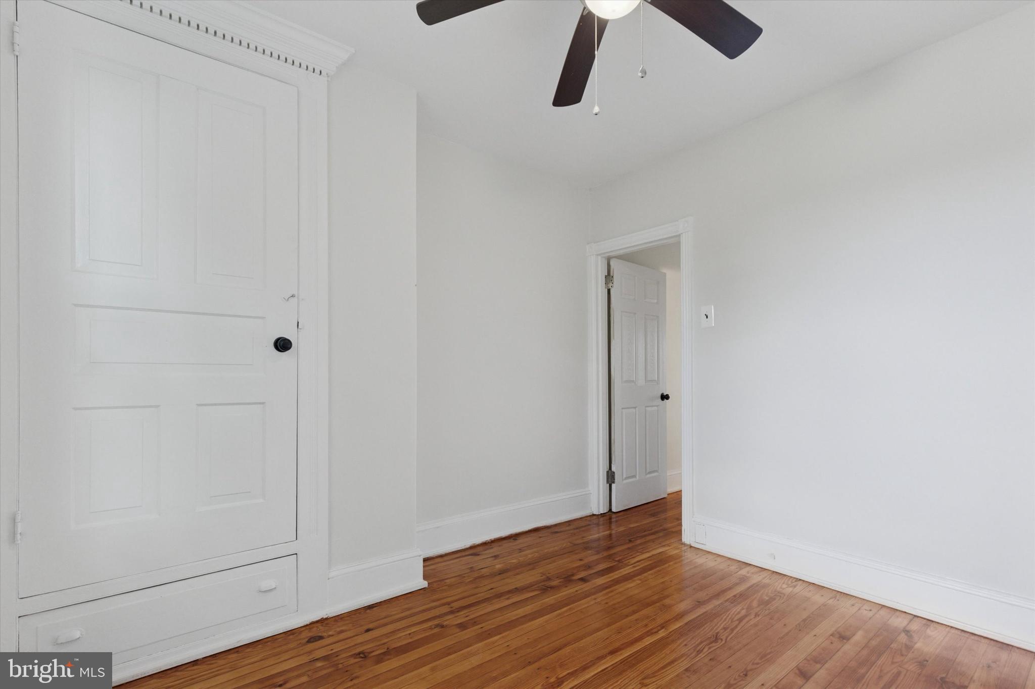 3804 Manayunk Avenue Philadelphia, PA 19128 - Photo 14 of 23