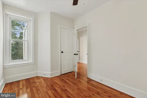 $365,000 | 3804 Manayunk Avenue, Philadelphia, PA 19128