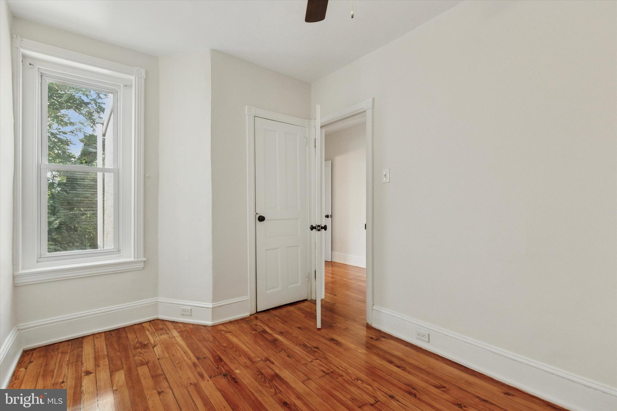 3804 Manayunk Avenue Philadelphia, PA 19128 - Photo 16 of 23