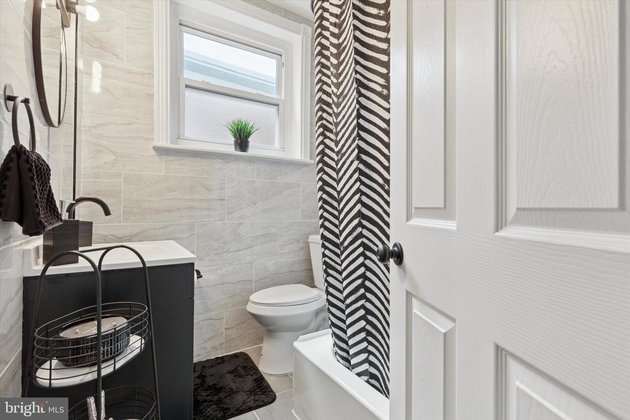 3804 Manayunk Avenue Philadelphia, PA 19128 - Photo 19 of 23