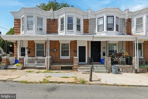 $365,000 | 3804 Manayunk Avenue, Philadelphia, PA 19128