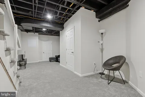 $365,000 | 3804 Manayunk Avenue, Philadelphia, PA 19128