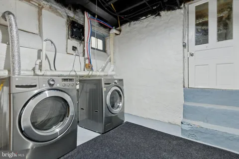 $365,000 | 3804 Manayunk Avenue, Philadelphia, PA 19128