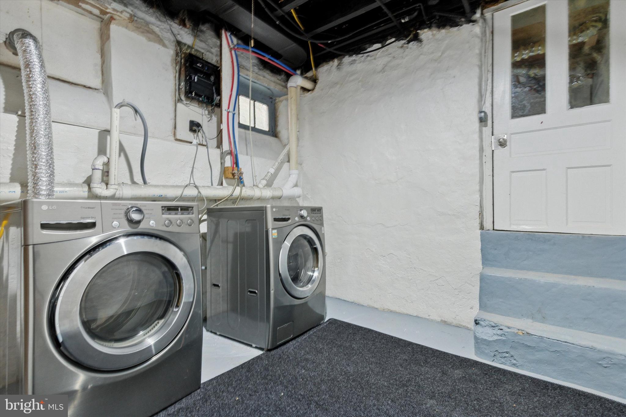 3804 Manayunk Avenue Philadelphia, PA 19128 - Photo 23 of 23