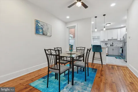 $365,000 | 3804 Manayunk Avenue, Philadelphia, PA 19128