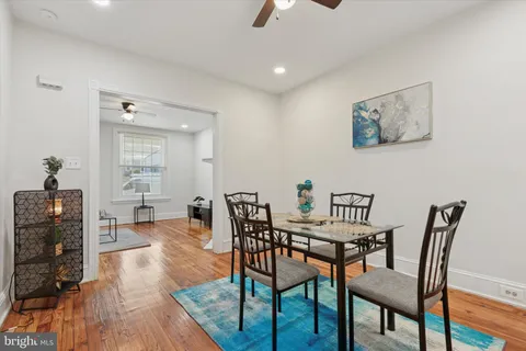 $365,000 | 3804 Manayunk Avenue, Philadelphia, PA 19128