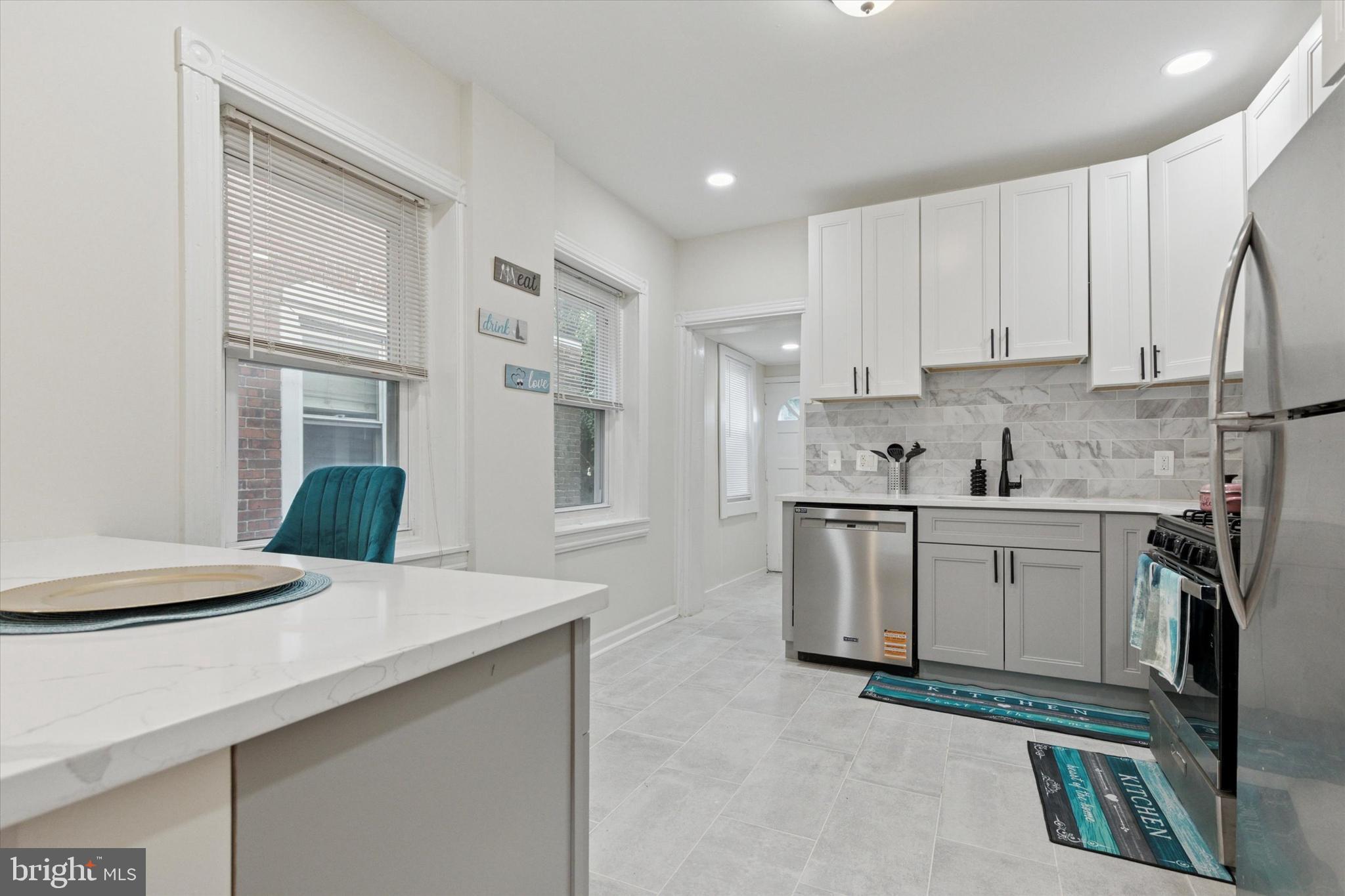 3804 Manayunk Avenue Philadelphia, PA 19128 - Photo 6 of 23