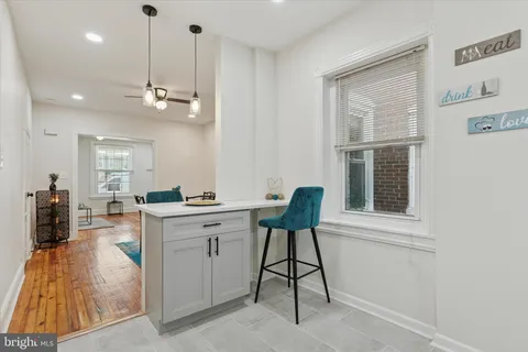 $365,000 | 3804 Manayunk Avenue, Philadelphia, PA 19128