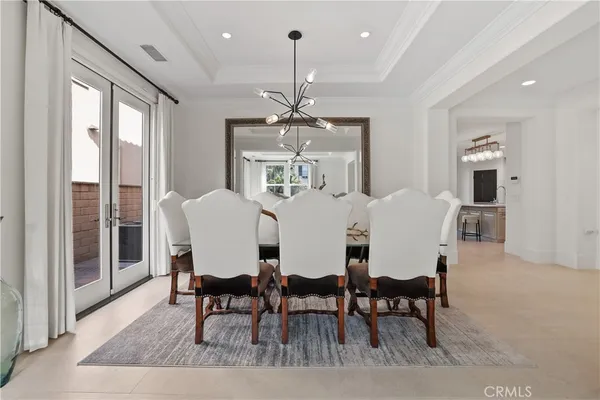 $3,749,999 | 113 Bottlebrush, Irvine, CA 92603