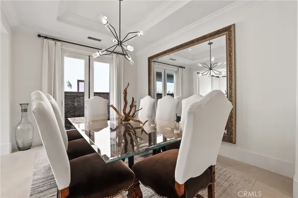 $3,749,999 | 113 Bottlebrush, Irvine, CA 92603