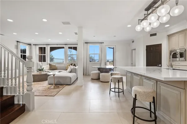 $3,749,999 | 113 Bottlebrush, Irvine, CA 92603