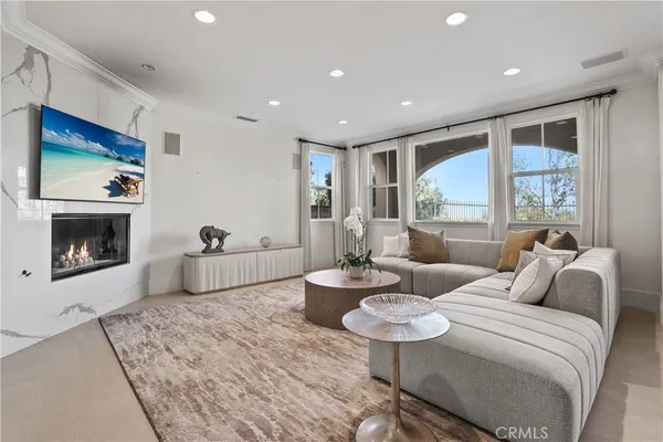 $3,749,999 | 113 Bottlebrush, Irvine, CA 92603