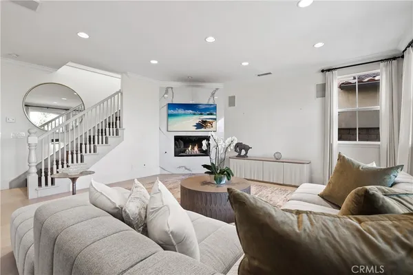 $3,749,999 | 113 Bottlebrush, Irvine, CA 92603