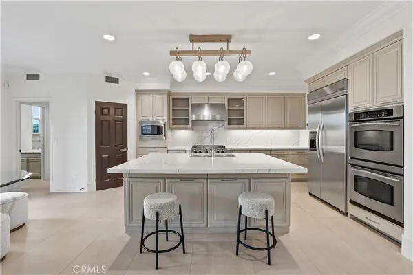 $3,749,999 | 113 Bottlebrush, Irvine, CA 92603