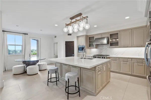 $3,749,999 | 113 Bottlebrush, Irvine, CA 92603