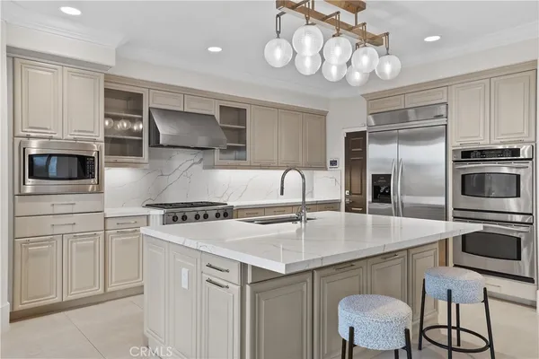 $3,749,999 | 113 Bottlebrush, Irvine, CA 92603