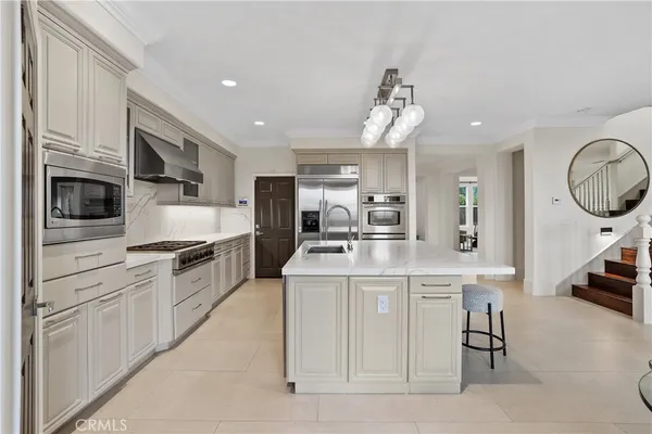 $3,749,999 | 113 Bottlebrush, Irvine, CA 92603