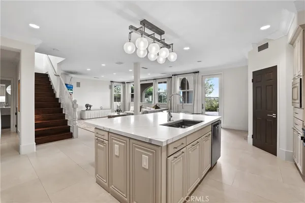 $3,749,999 | 113 Bottlebrush, Irvine, CA 92603